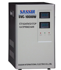   SASSIN SVC-10000 (7 , )