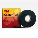 Изоляционная лента Scotch™ 23 3М