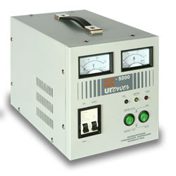   Upower -5000