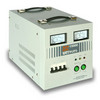   Upower -15000