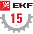  EKF